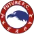 Modern Sport FC