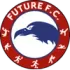 Modern Sport FC Football Team Results