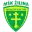 SKF Zilina (W) Football Team Results