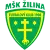 MSK Zilina (W)