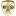 Samanod