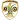 Samanod