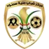 Samanod Football Team Results