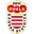 Dukla Banska Bystrica (W) Football Team Results