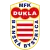 Dukla Banska Bystrica (W)