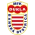 Dukla Banska Bystrica (W) Football Team Results