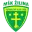 SKF Zilina Women Football Team Results