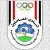 Abo Qir Semad