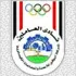 Abo Qir Semad Football Team Results