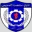 Suez Montakhab Football Team Results