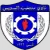 Suez Montakhab