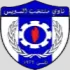 Suez Montakhab Football Team Results