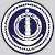 Tersana SC
