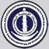 Tersana SC Football Team Results