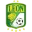 Leon Women Football Team Results