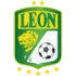 Leon Women Football Team Results