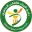 National Bank Football Team Results