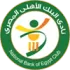 National Bank Football Team Results