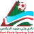 Bani Ebeid FC