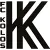 Kolos Kovalivka U19