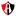 Atlas (W)
