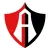 Atlas (W)