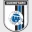 Queretaro Women Football Team Results