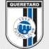 Queretaro Women Football Team Results