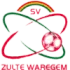 Zulte-Waregem Women Football Team Results