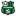 Sassuolo Women