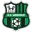 Sassuolo Women Football Team Results