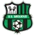 Sassuolo Women