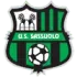 Sassuolo Women Football Team Results