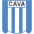 Victoriano Arenas