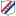 Deportivo Paraguayo