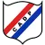 Deportivo Paraguayo