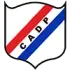 Deportivo Paraguayo Football Team Results