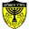 Beitar Jerusalem U19 Football Team Results