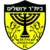 Beitar Jerusalem U19