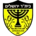 Beitar Jerusalem U19 Football Team Results