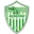 FK Svatovac Poljice Football Team Results