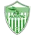 FK Svatovac Poljice