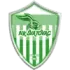 FK Svatovac Poljice Football Team Results
