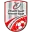 Telephonaat Bani Suweif Football Team Results