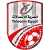 Telephonaat Bani Suweif