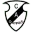 CA Claypole Football Team Results