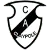 CA Claypole
