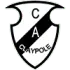 CA Claypole Football Team Results