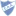 Argentino de Rosario
