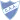 Argentino de Rosario